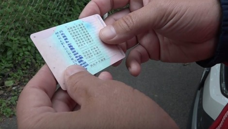 Nové pravidlá pre vodičov EÚ: Zákazy pre pirátov, zmeny pre mladých a seniorov