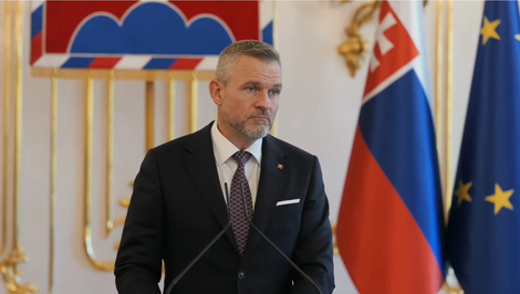Prezident opäť nevymenoval Kuffu za ministra. Obracia sa na Ústavný súd