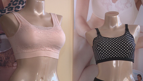 Rezort sľubuje zmeny, problém pretrváva:. Kľúčová požiadavka pacientiek zostáva nenaplnená