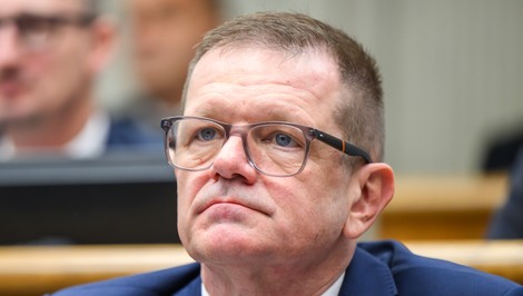 Peter Kmec reaguje: Progresívci na mňa útočia, pretože som im prekazil biznis