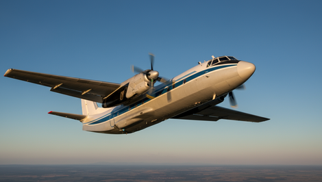 Tragédia na Kryme: Po páde ruského lietadla hlásia 29 obetí