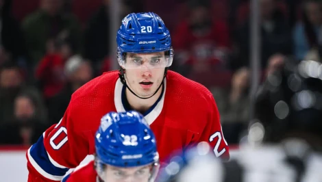 Zo štyroch Slovákov bodoval iba SLAFKOVSKÝ