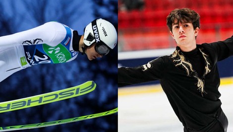 KAPUSTÍK do hlavnej, HAGARA do voľných jázd