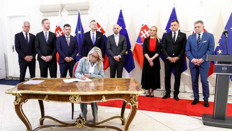 Výroba hliníka sa obnoví najmenej na 10 rokov. Čo získa Slovensko?