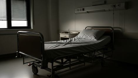 Svojej svadby sa už nedožila: Mladá Julia (†20) zomrela po komplikáciách z urosepsy