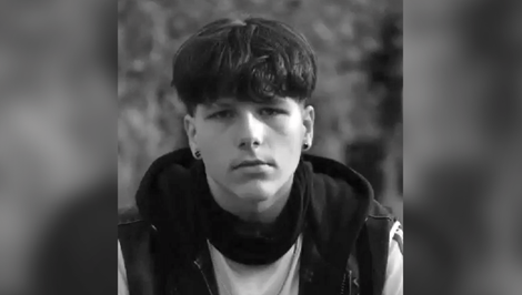 V tragickom prípade Romana z Parchovian polícia zastavila vyšetrovanie