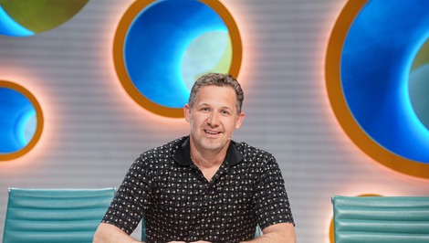 Ján Lašák pred domácimi MS do 18 rokov: Najväčší súper Slovákov nemusí byť na ľade