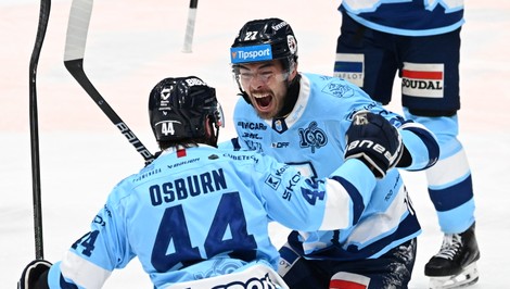 Slovan otvoril skóre, Nitra vyrovnala