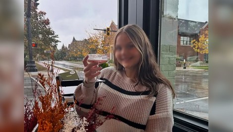 Mladú ženu (†28) kopli do hlavy na festivale. O pár dní zomrela