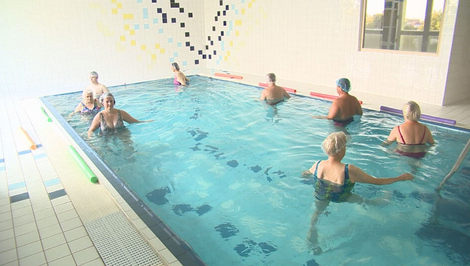 Reštart slovenského kúpeľníctva: Vláda spúšťa program spolupráce s nemocnicami