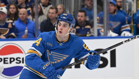 Dvorský odohral najlepší zápas v NHL, strelil dva góly