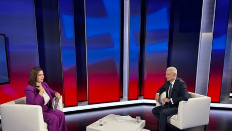 Ferenčák: Fyzicky ma napadli pred dcérou, skončil som na zemi, tiekla mi krv