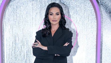 Zuzana Plačková priznala pravdu o svojich luxusných kúskoch: TOTO je realita jej šatníka!