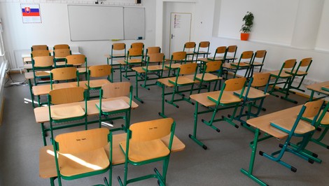 Ministerstvo chystá jednotné pravidlá pre anglický program CLIL, má ostať prístupný všetkým