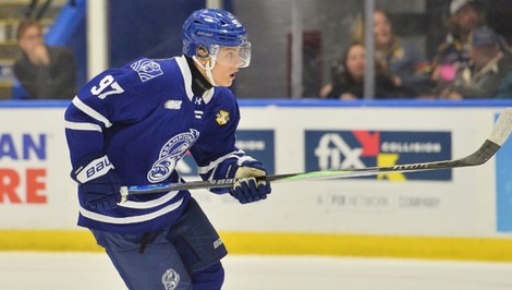 STANKOVEN zažiaril dvoma gólmi