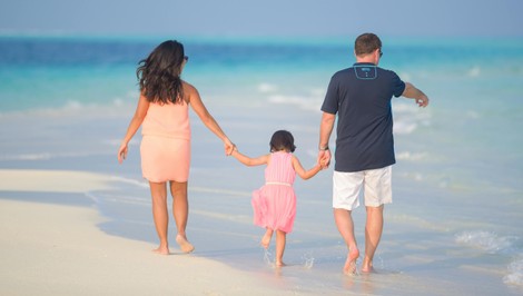 Vyberáte si dovolenku podľa miesta? Ostrieľaný cestovateľ vysvetlil, prečo je to chyba!