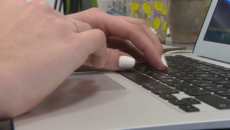 Pozor na podvod s neuhradenou pokutou formou e-mailu. Polícia radí, čo robiť
