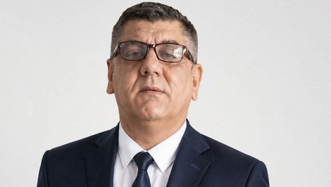 Zoltán Kašo stiahol kandidatúru na župana PSK, podporuje Samuela Migaľa
