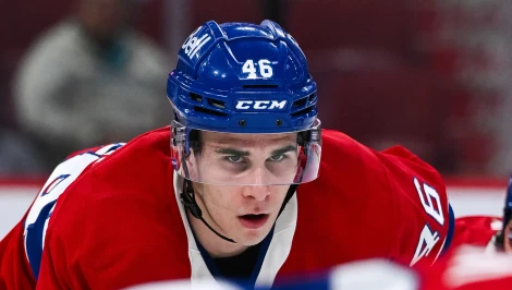 MEŠÁR vyradený z play-off. V zámorí sa skloňuje návrat do Európy a POTOM...