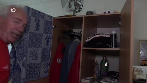 Pre bezdomovcov v Prešove postavia nový útulok