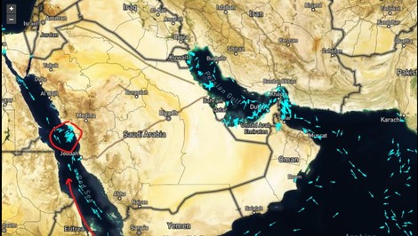 Návrat do čias pandémie? Pre globálnu palivovú krízu vlády opäť posielajú ľudí na home office