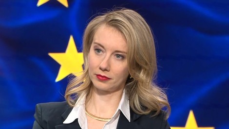 Yar v Európe od A po Z: Slovensko v EÚ cúva, čísla hovoria za všetko