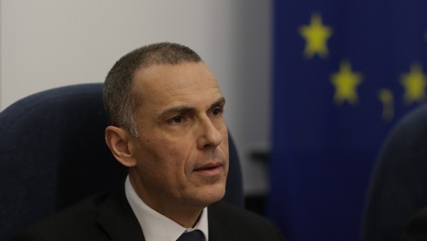 Ďalšia žaloba Žilinku voči postupu rezortu vnútra. Dôvodom je preloženie policajta