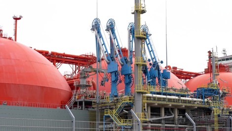 Litva blokuje tranzit ruskej ropy. Argumentuje americkými a britskými sankciami