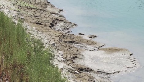 Európania opúšťajú horúci juh: Sever kontinentu láka chladnejšou klímou