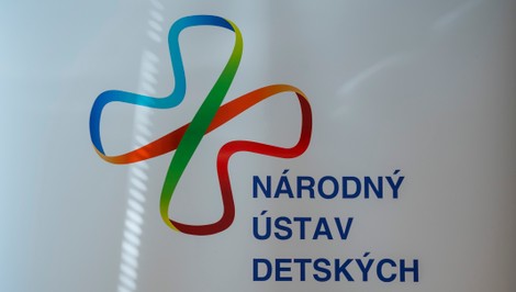 V Bratislave sa narodili siamské dvojčatá