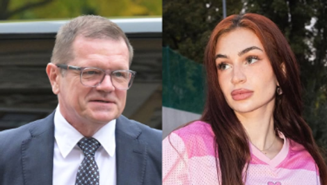 Milióny za skrachovaný outlet zinkasovala od štátu známa influencerka. "Je to slayáda"