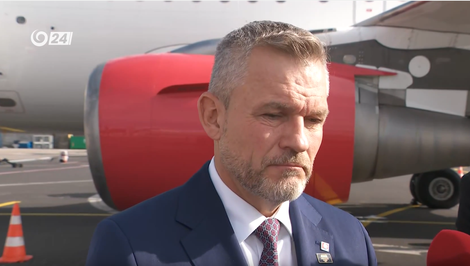 Bude Kuffa ministrom? Prezident má na stole informácie od spravodajských služieb