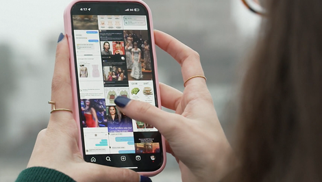 Europarlament žiada reformu v ochrane detí online. Čo plánuje obmedziť?