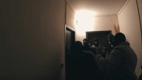 Drogová razia v Bratislave: Dvojici hrozí až 15 rokov za mrežami