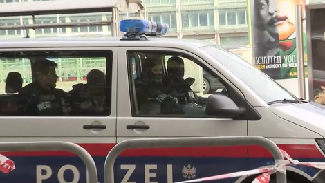 Slovák v prípade otráv detskej výživy zostáva vo vyšetrovacej väzbe