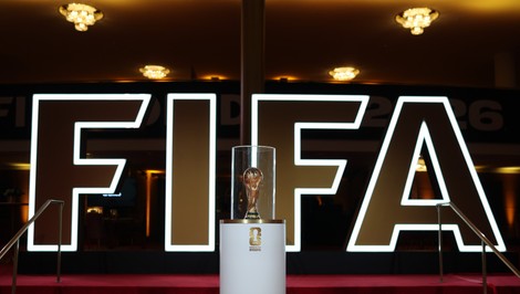 Štyri lístky na finále MS vo futbale sú v predaji za 2,3 milióna za kus