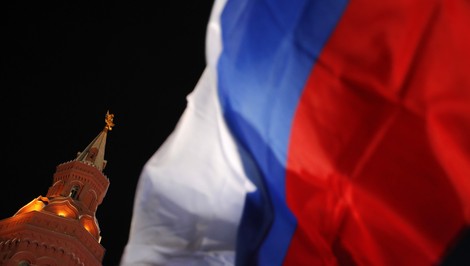 Moskva tvrdí, že nemá útočné plány voči NATO, je ochotná to potvrdiť právne