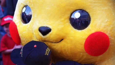 Pokémoni oslavujú 30 rokov: Ako z videohry vznikla svetová franšíza?