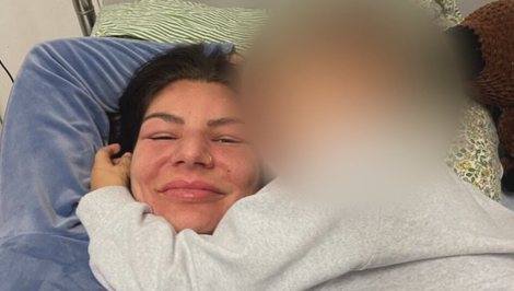 Spor rodičov o päťročného syna vyústil do piatich trestných oznámení