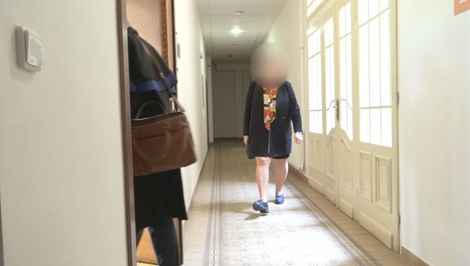 Prokuratúra neuspela. Súd potvrdil nevinu riaditeľky obvinenej z vydierania