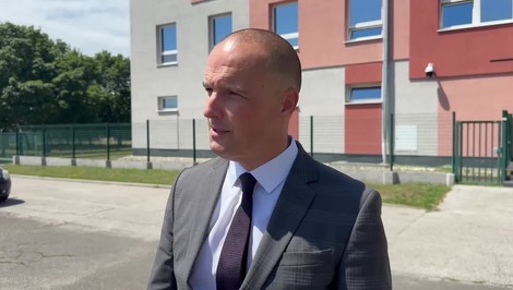 Najvyšší súd preskúma oslobodenie poradcu premiéra Davida Lintnera