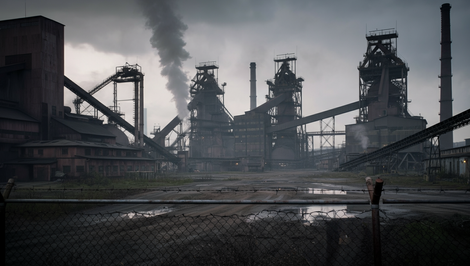 Najmenej 17 ľudí zomrelo pri výbuchu v továrni na výbušniny v Indii