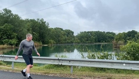Dva roky od atentátu na R. Fica: Premiér zverejnil video s jasným odkazom