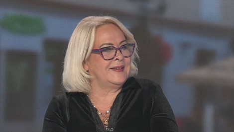 Sociologička zhodnotila, čo trápilo Slovákov v roku 2025 najviac. Budúci rok bude kritický