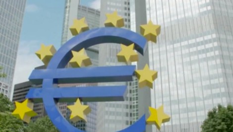 Zdražovanie ešte nepovedalo svoje posledné slovo: Inflácia v Európe opäť stúpa