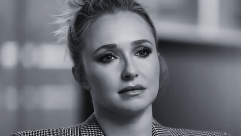 Posledná rozlúčka s Hayden Panettiere (†36) BEZ jej mamy zato plná hviezd! Prečo chýbala?!