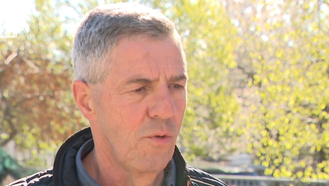 Bugár varuje: V deň volieb môže prísť niečo veľké. „Nemôžeme vylúčiť nič“