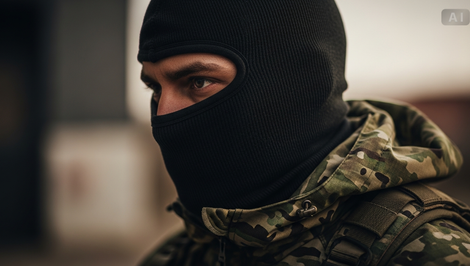 Napätie na obľúbenom stredomorskom ostrove: „Zostaňte doma,“ vyhrážajú sa ozbrojenci