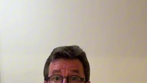 Šmilňák prehovoril o nehode, po ktorej nafúkal. Prijme politickú zodpovednosť