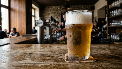 Za obľúbené pivo si priplatíme. Výrobca od októbra zvyšuje ceny